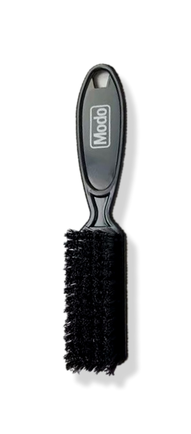 Cepillo Modo para máquina de cortar